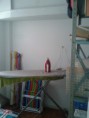 /album/apartamento-02-qts-rua-bolivar-copacabana-1/a20140108-150531-small-jpg/